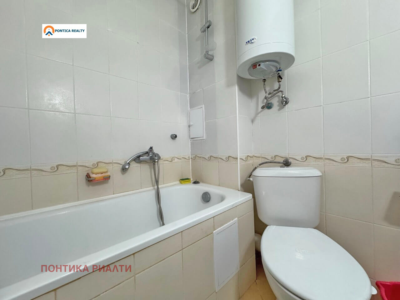 ������� 3-����� | Imot.bg � ����������� 10