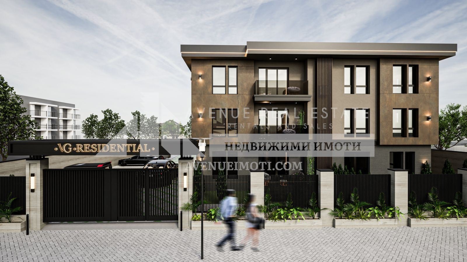 ������� 3-����� | Imot.bg � ����������� 3