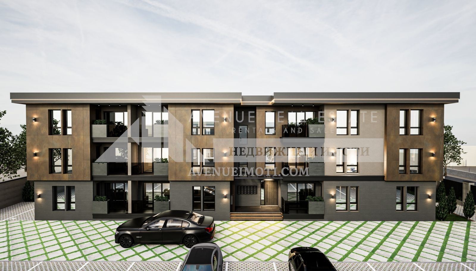 ������� 3-����� | Imot.bg � ����������� 4