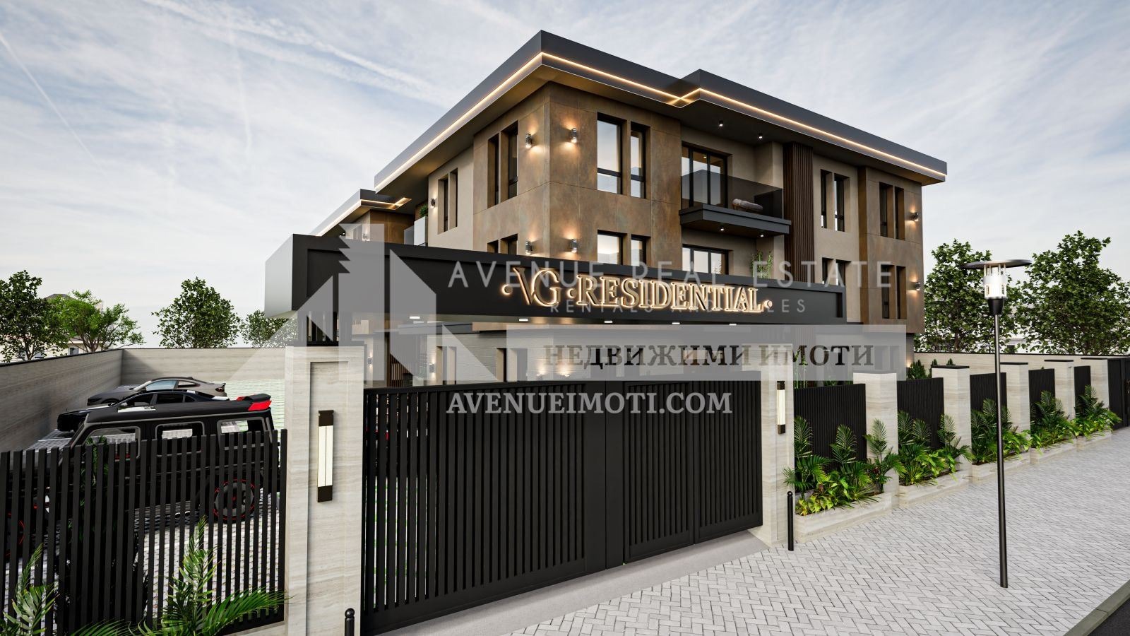 ������� 3-����� | Imot.bg � ����������� 6