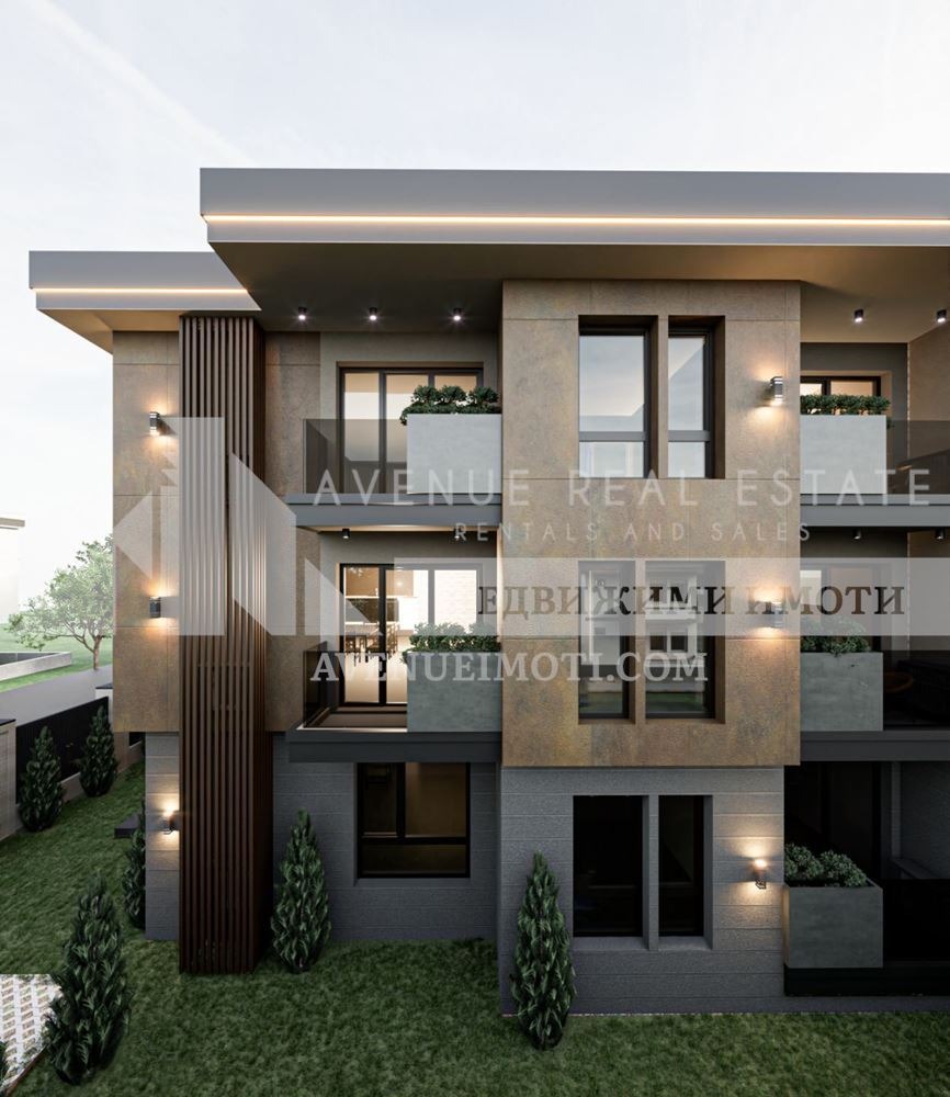 ������� 3-����� | Imot.bg � ����������� 5