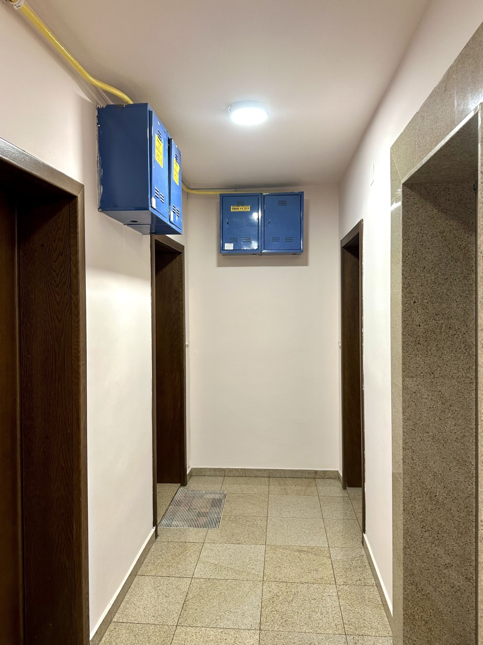 ������� 3-����� | Imot.bg � ����������� 15