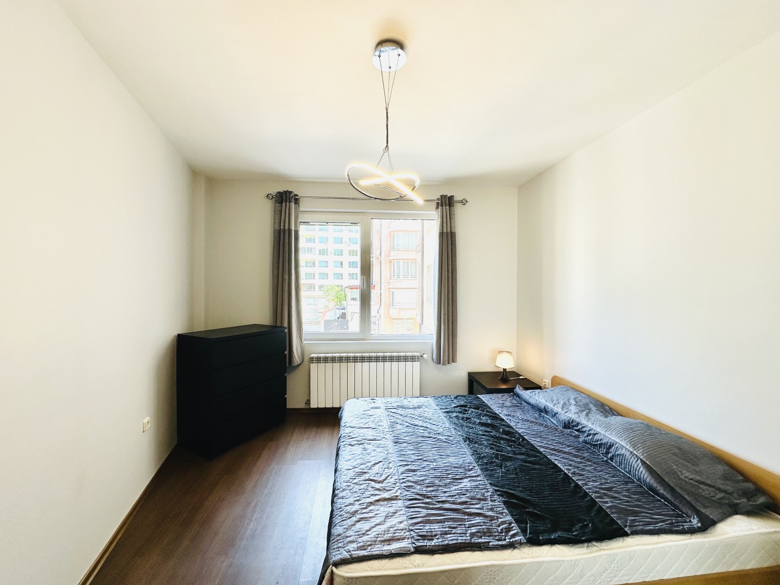 ������� 3-����� | Imot.bg � ����������� 10