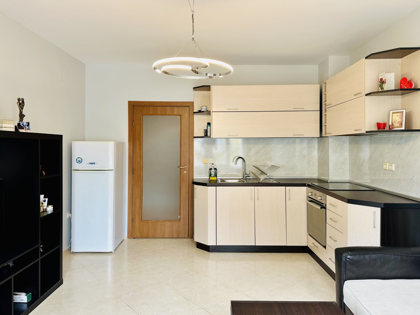 ������� 3-����� | Imot.bg � ����������� 4