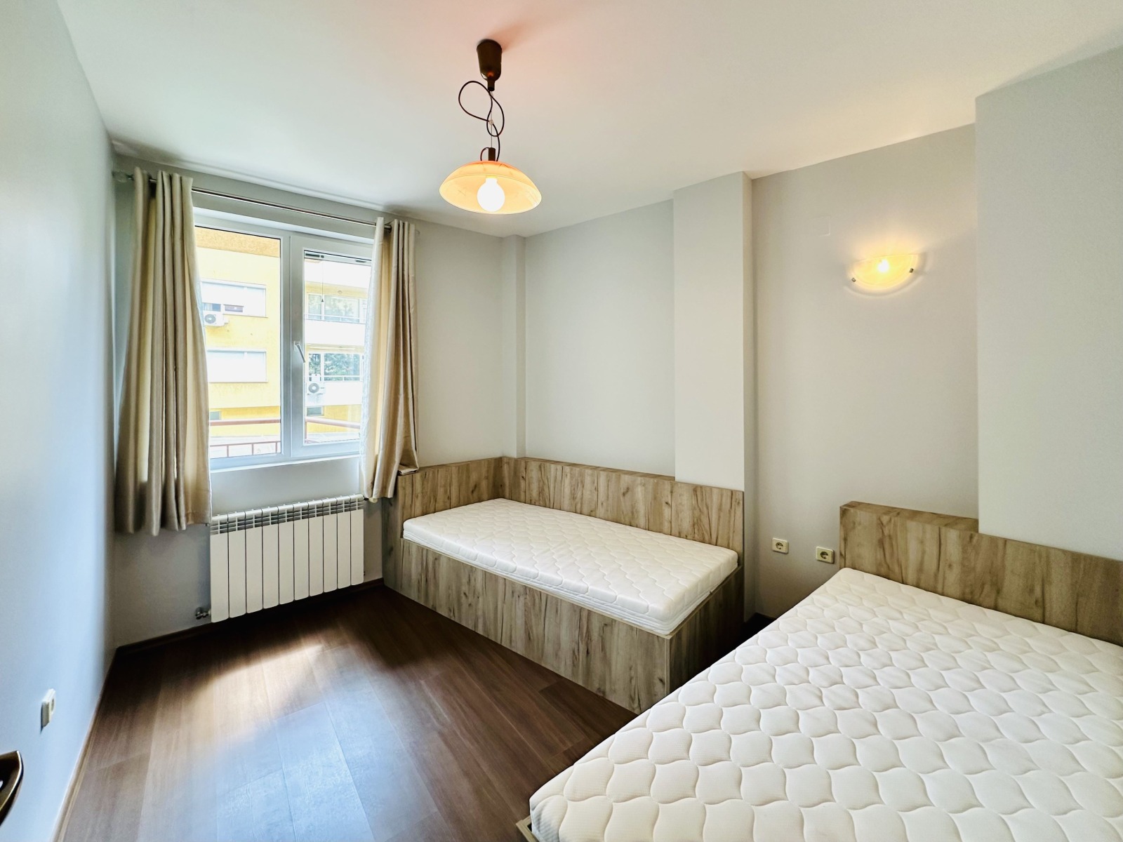 ������� 3-����� | Imot.bg � ����������� 12