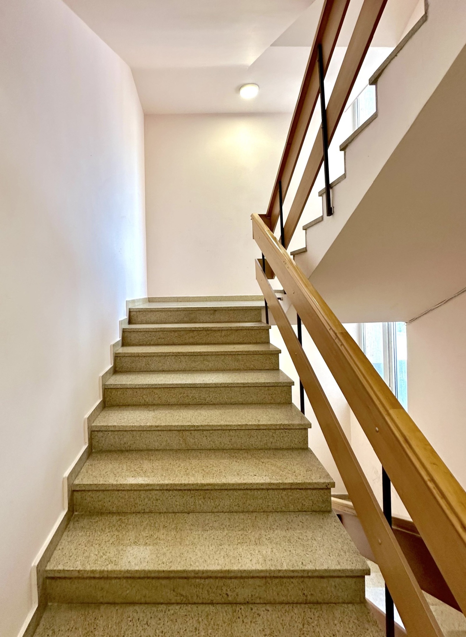 ������� 3-����� | Imot.bg � ����������� 14