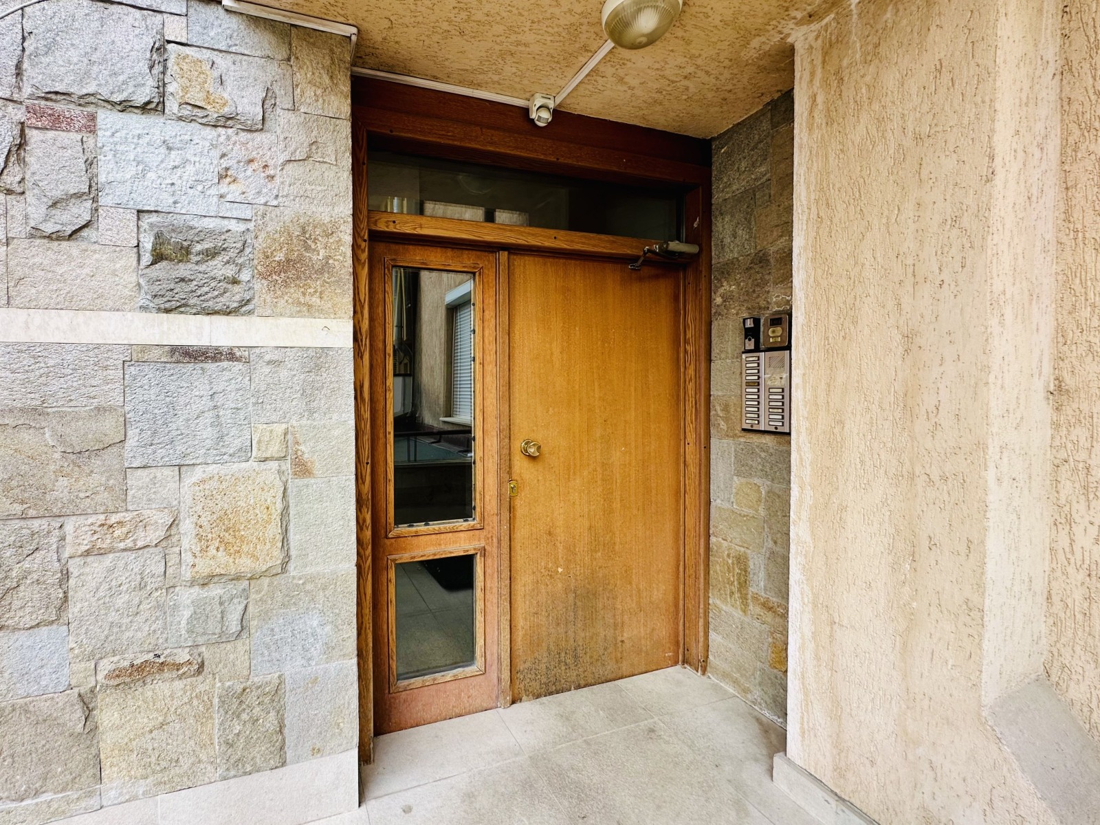 ������� 3-����� | Imot.bg � ����������� 16