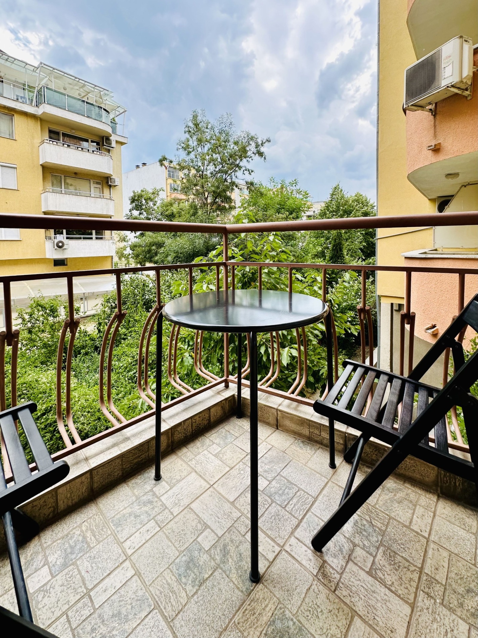 ������� 3-����� | Imot.bg � ����������� 5