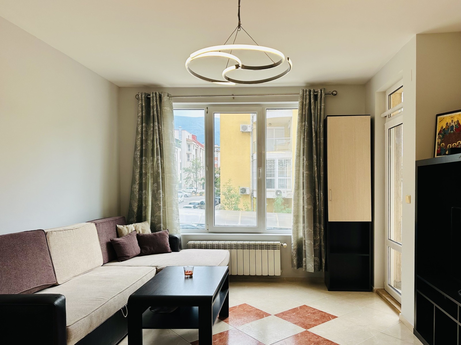 ������� 3-����� | Imot.bg � ����������� 1