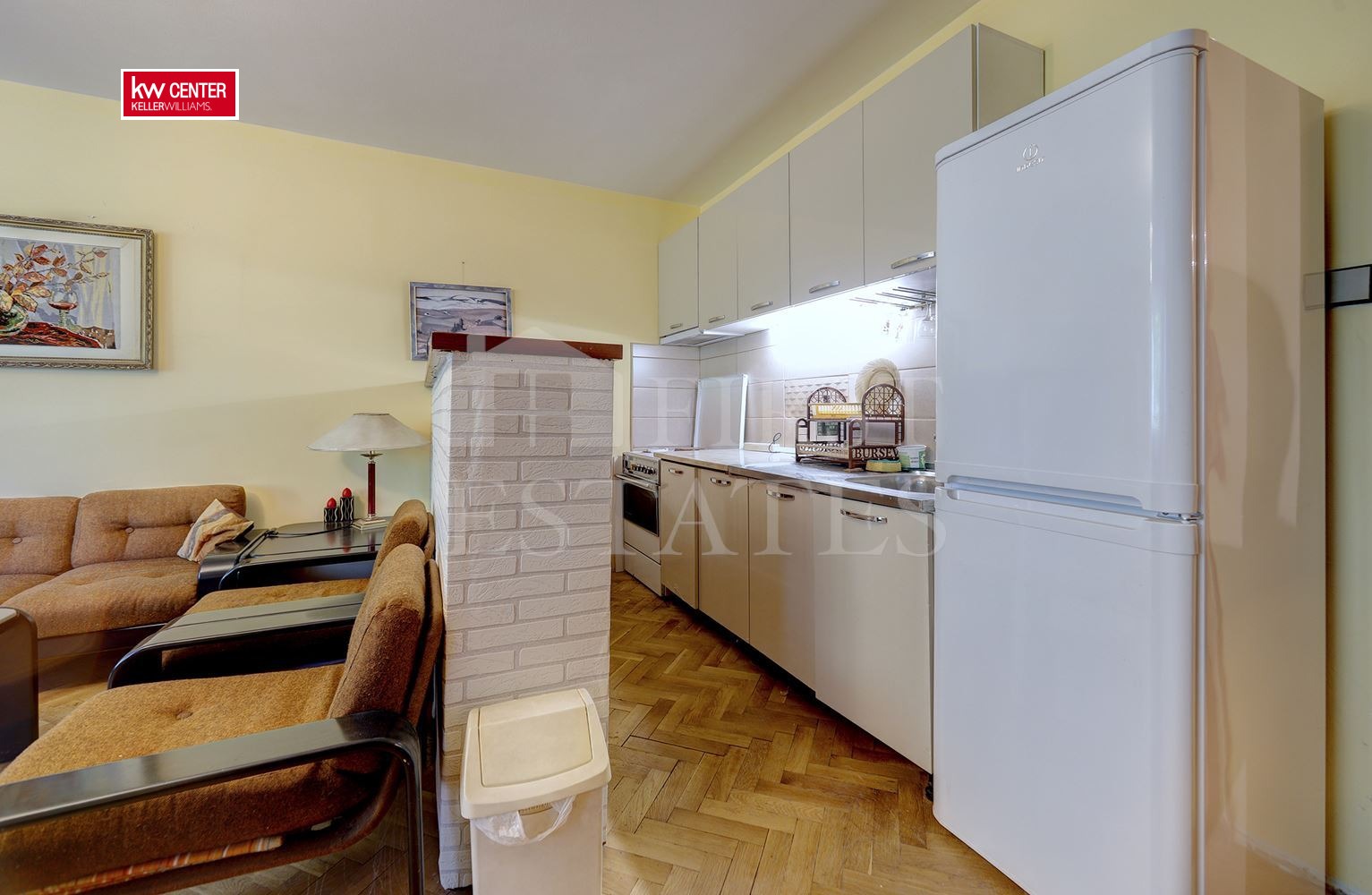 ������� 3-����� | Imot.bg � ����������� 4