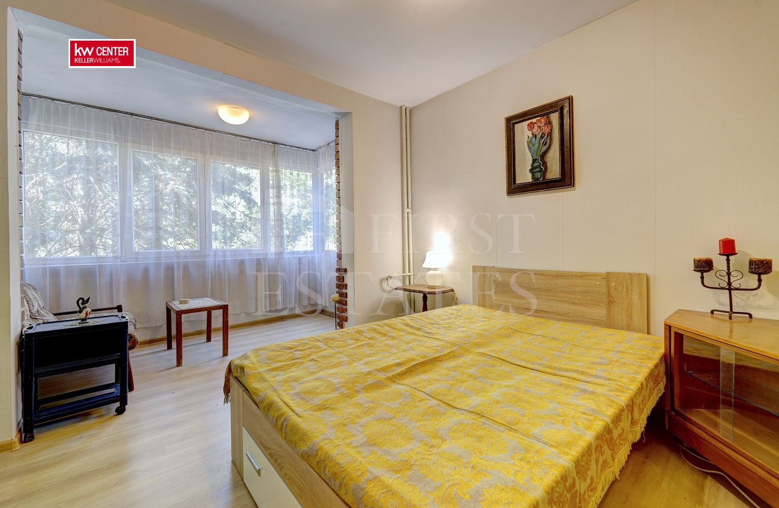 ������� 3-����� | Imot.bg � ����������� 5