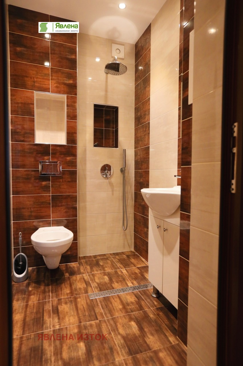 ������� 3-����� | Imot.bg � ����������� 10