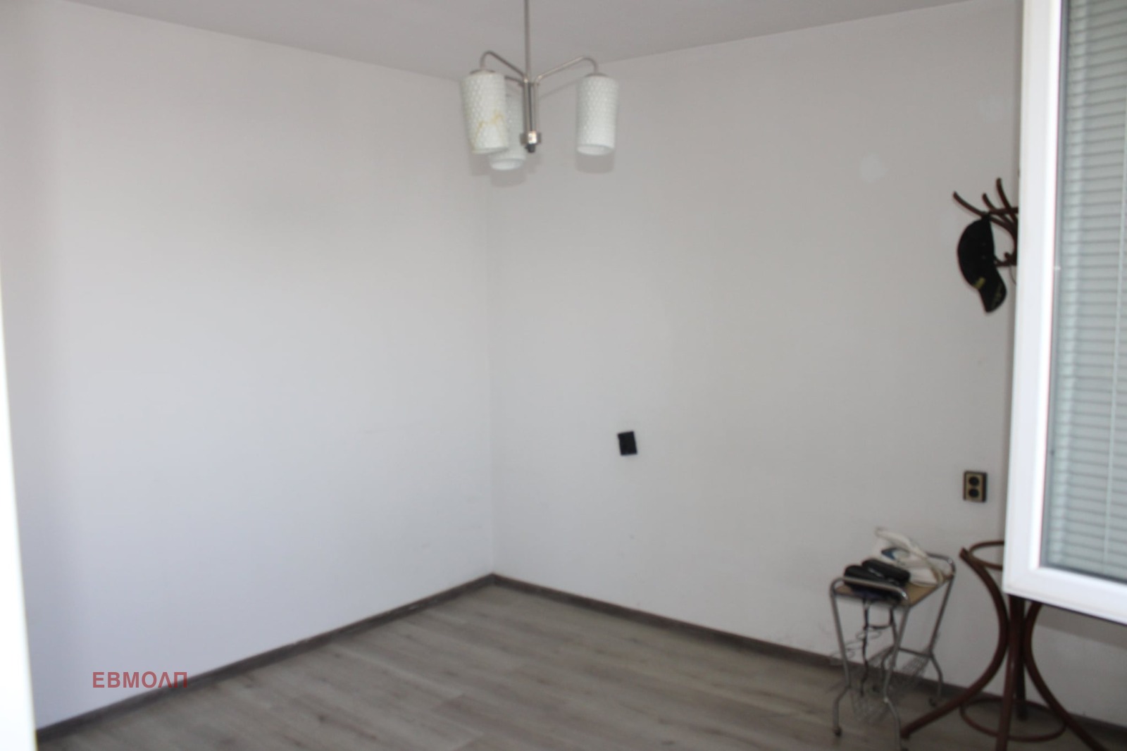 ������� 3-����� | Imot.bg � ����������� 7