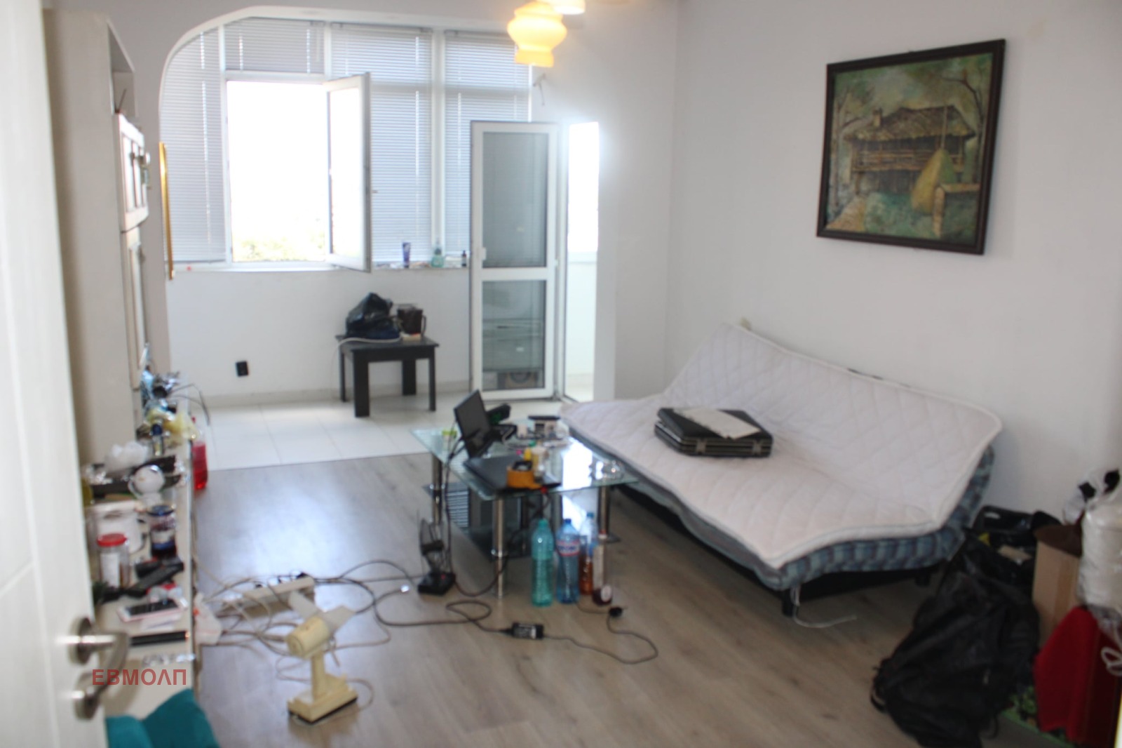 ������� 3-����� | Imot.bg � ����������� 2