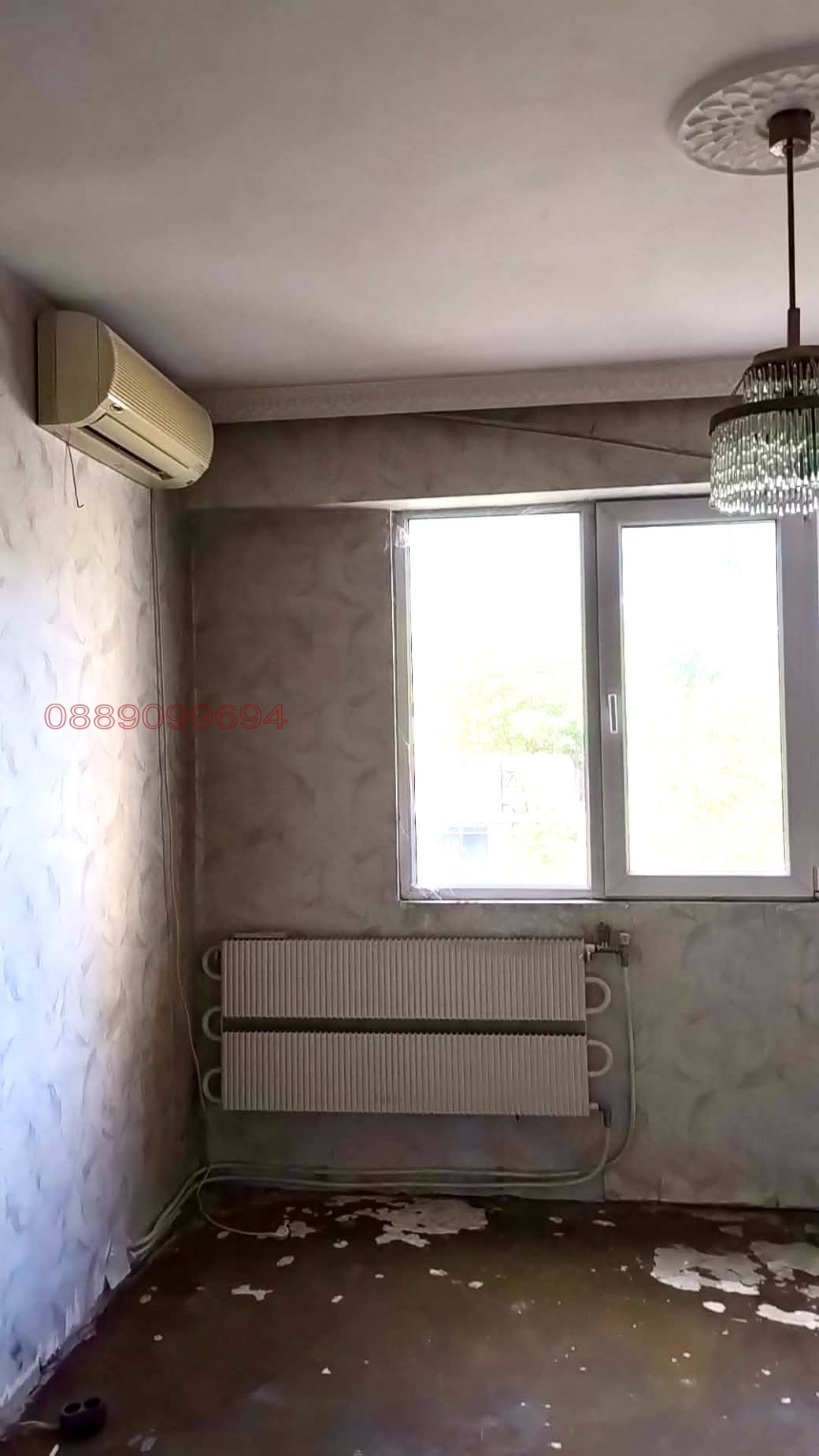 ������� 3-����� | Imot.bg � ����������� 14