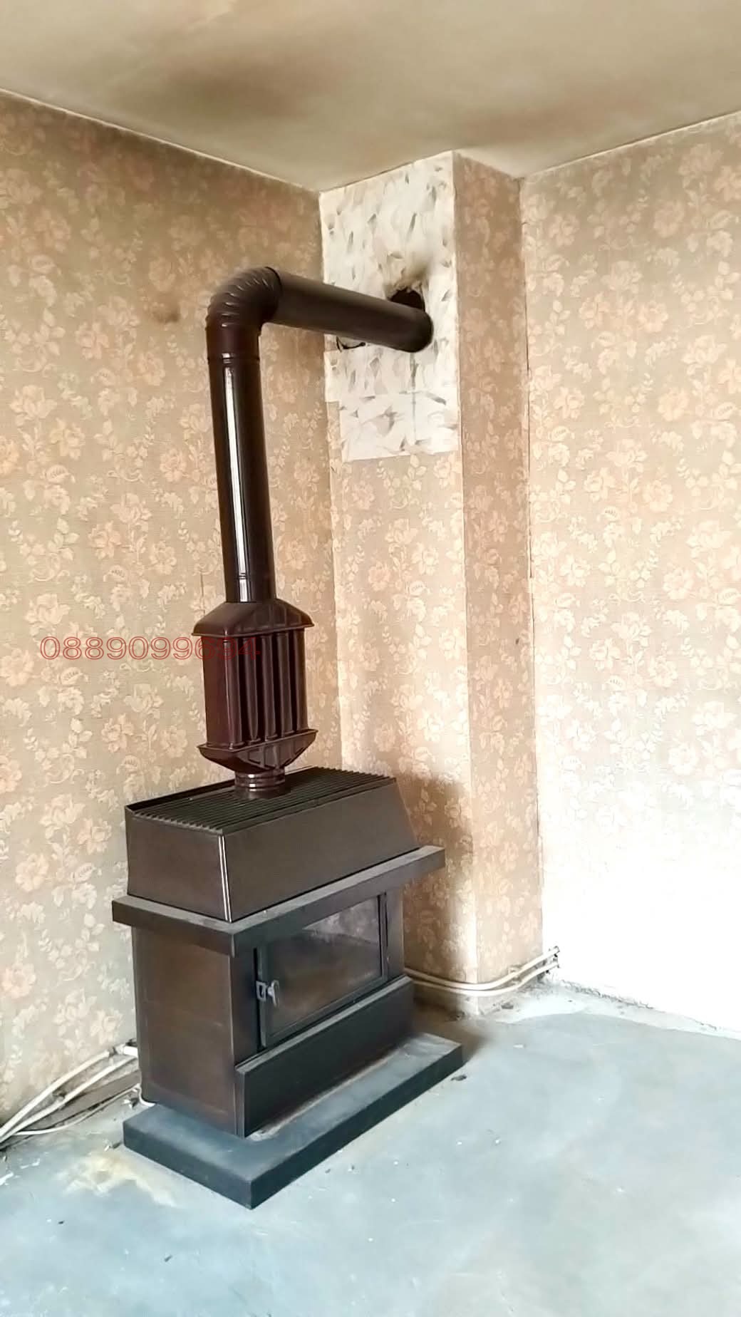 ������� 3-����� | Imot.bg � ����������� 8