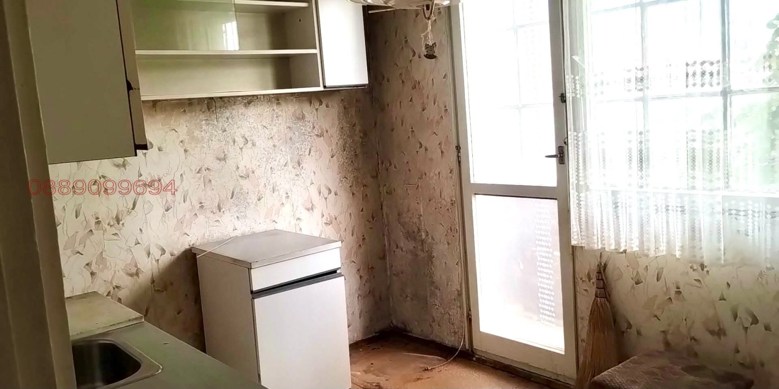 ������� 3-����� | Imot.bg � ����������� 12