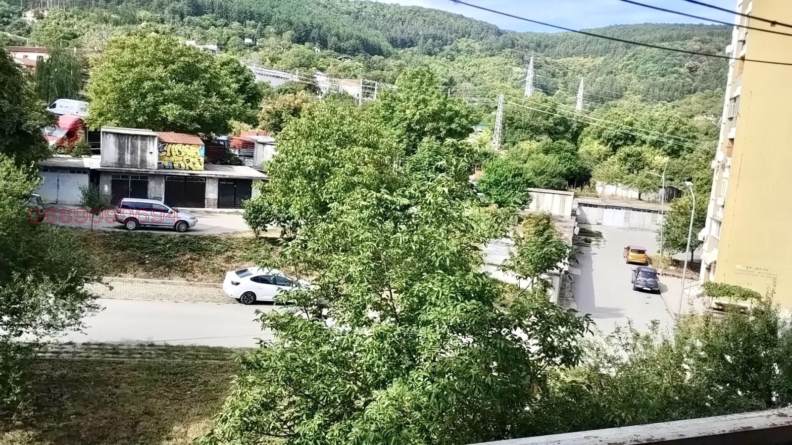 ������� 3-����� | Imot.bg � ����������� 1