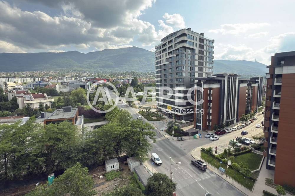 ������� ���������� | Imot.bg � ����������� 5