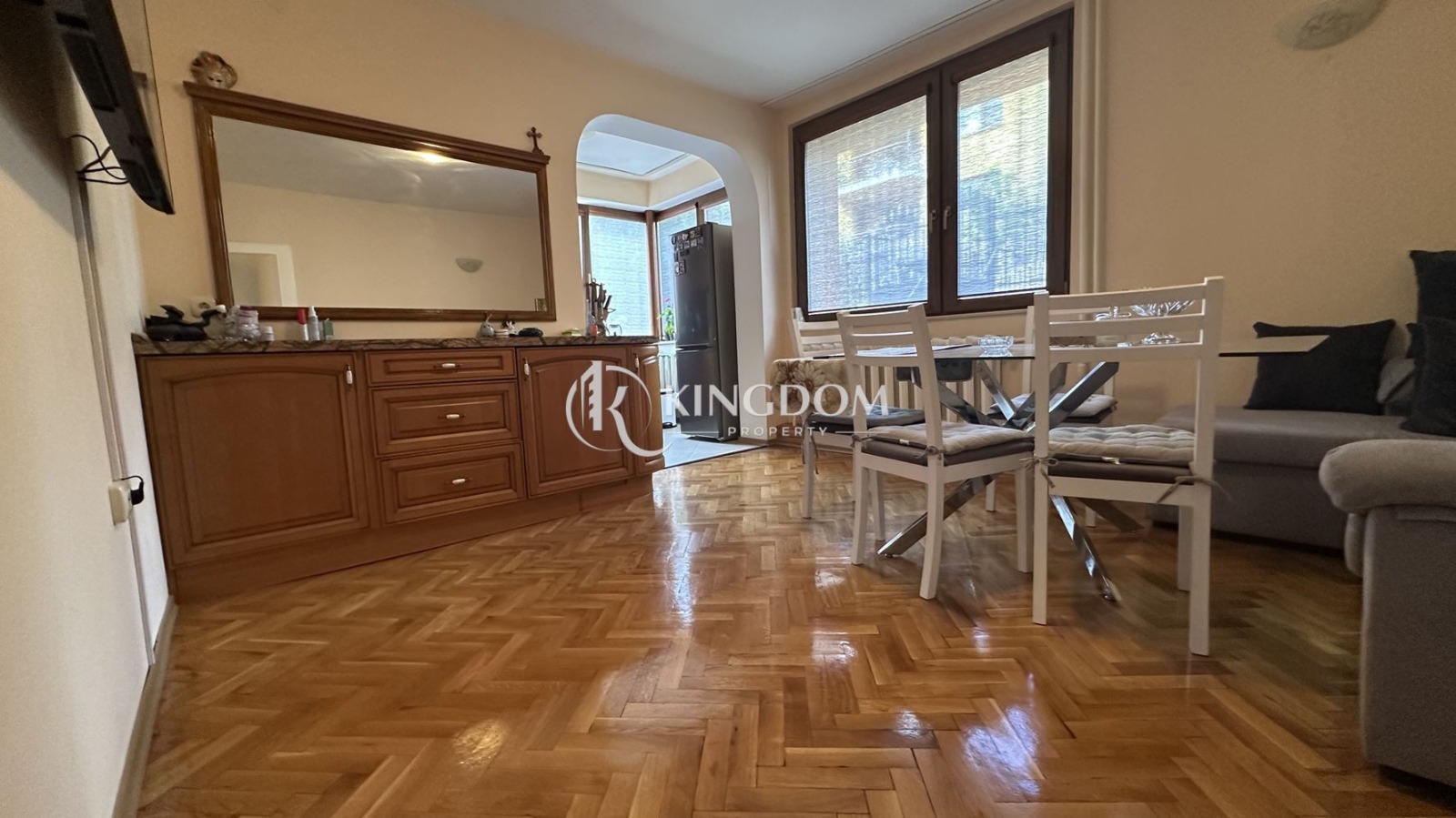 ������� ���� �� ���� | Imot.bg � ����������� 2