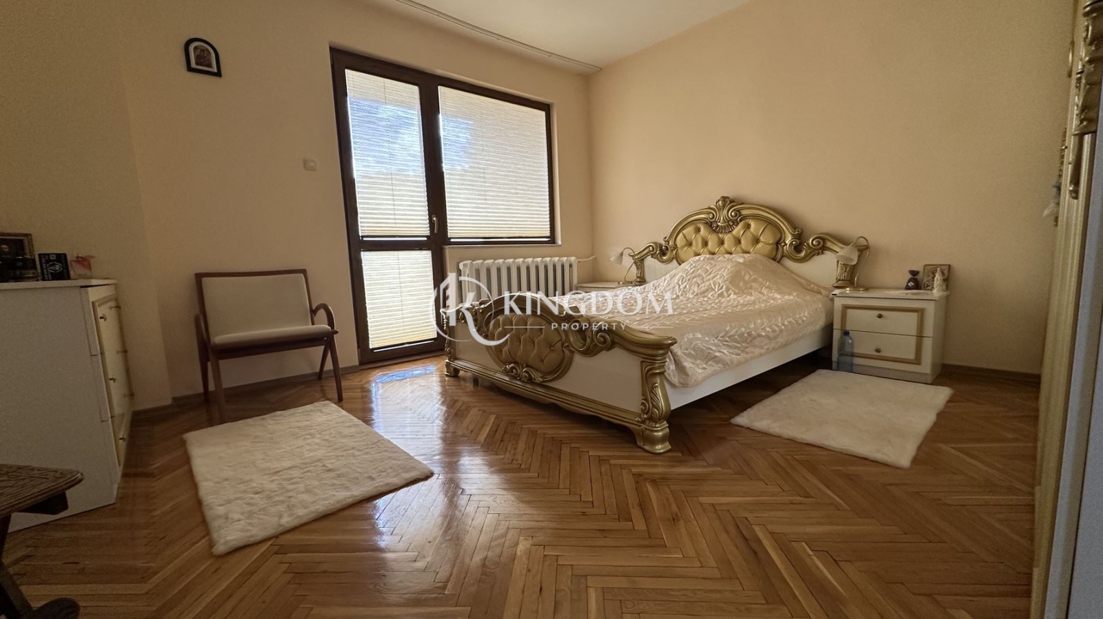 ������� ���� �� ���� | Imot.bg � ����������� 8