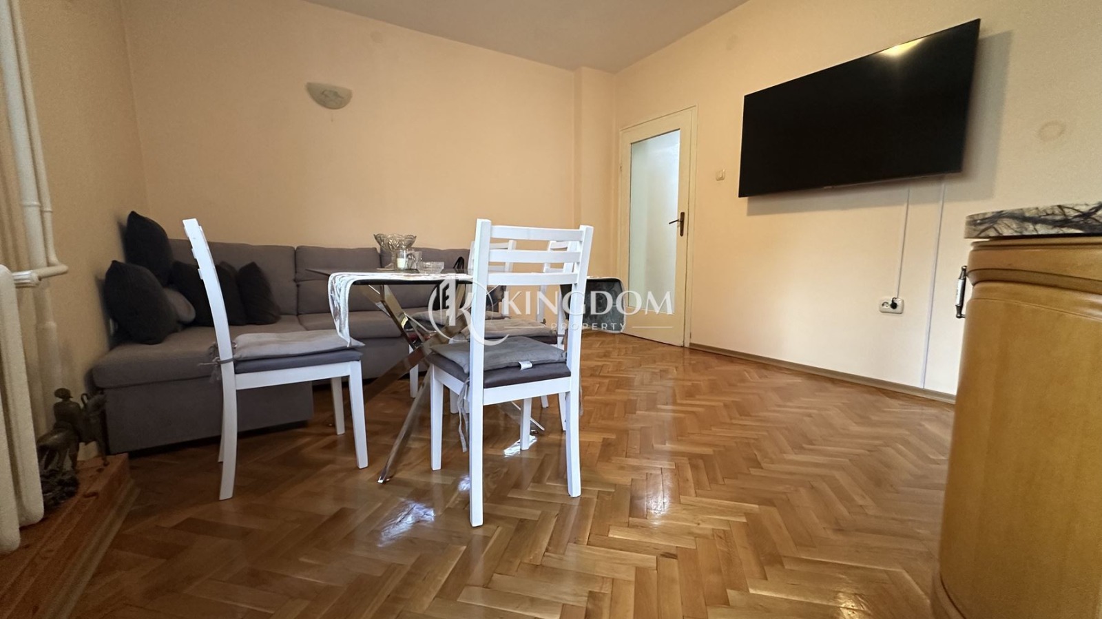 ������� ���� �� ���� | Imot.bg � ����������� 3