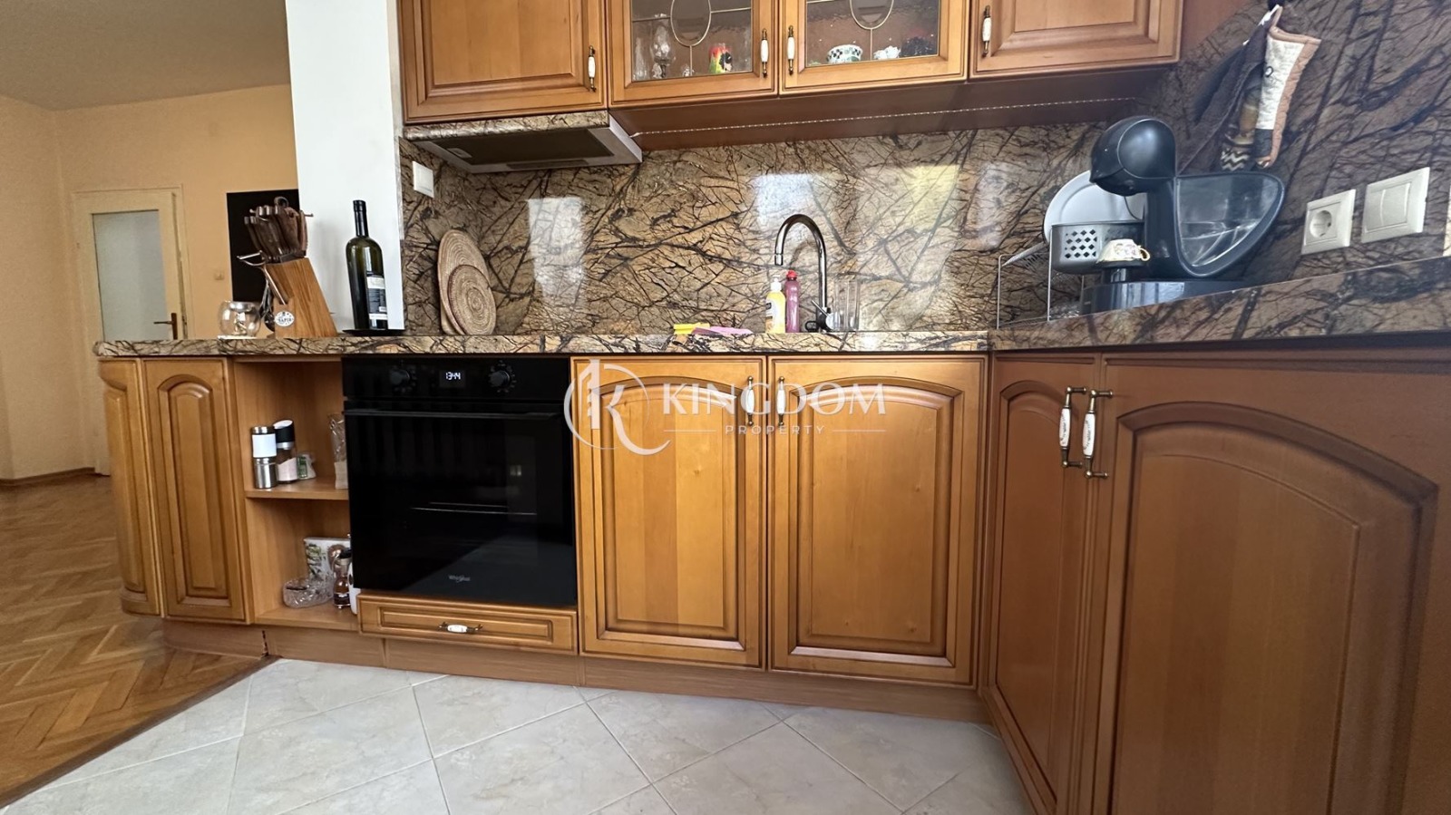 ������� ���� �� ���� | Imot.bg � ����������� 5