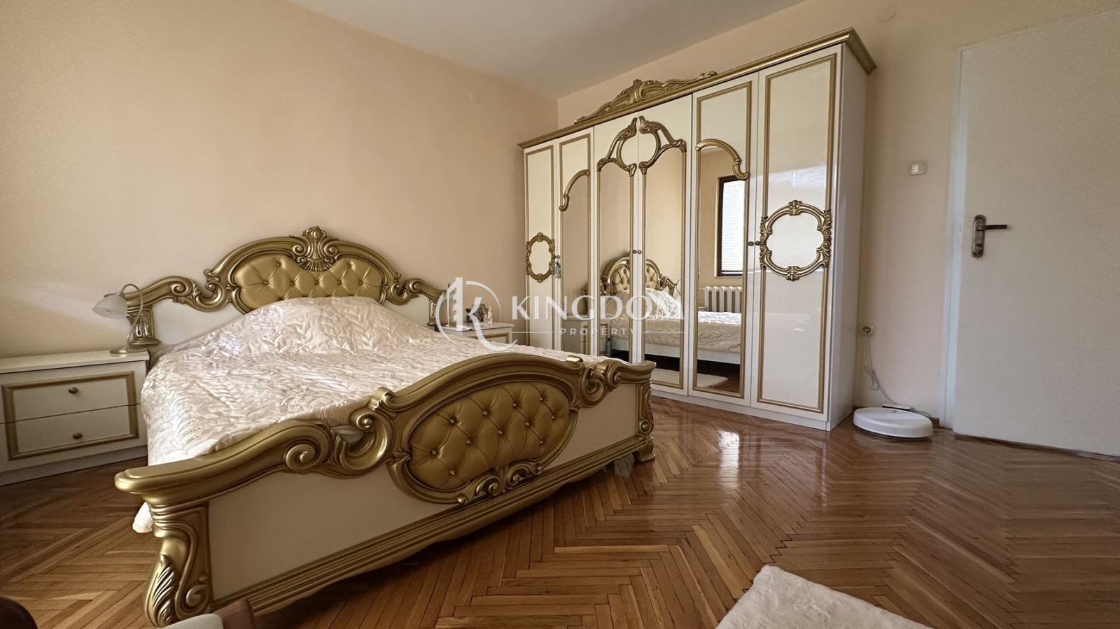 ������� ���� �� ���� | Imot.bg � ����������� 9