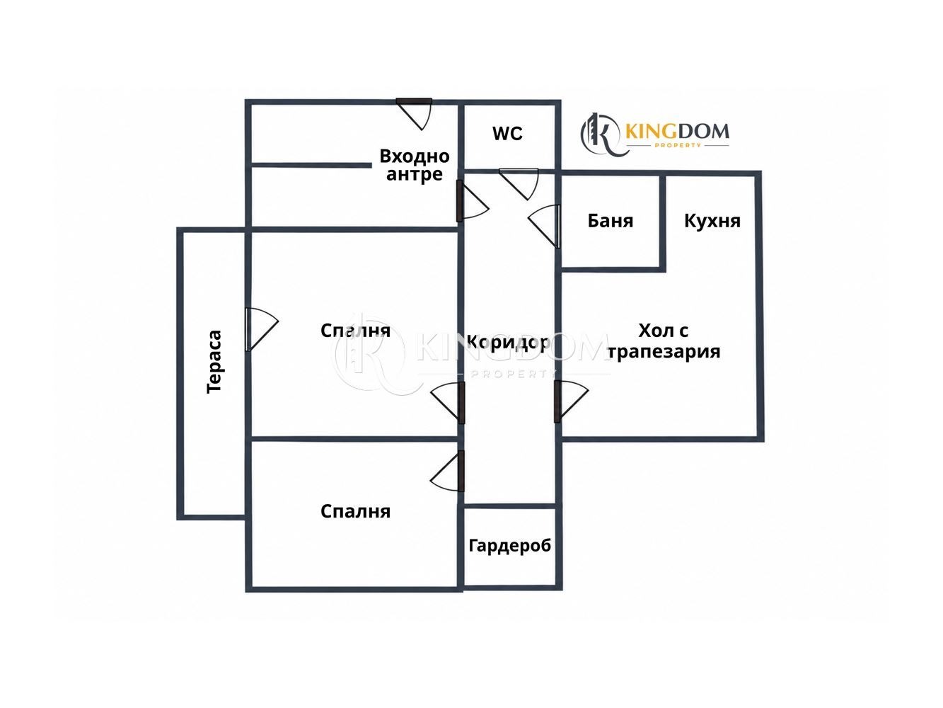 ������� ���� �� ���� | Imot.bg � ����������� 17