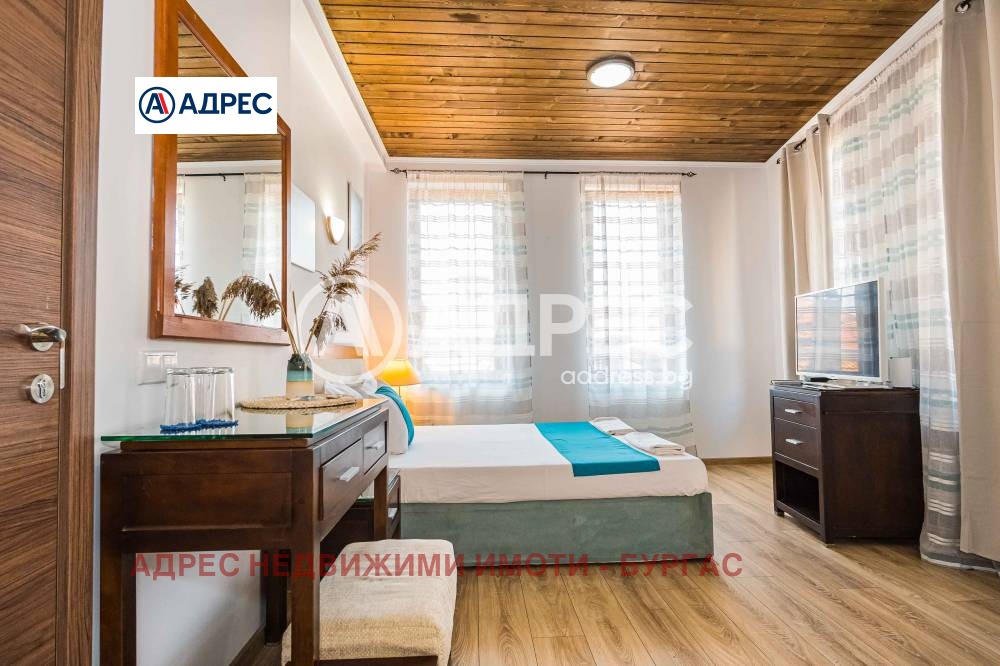 Продава КЪЩА | Imot.bg — изображение 9