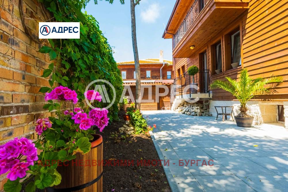 Продава КЪЩА | Imot.bg — изображение 3