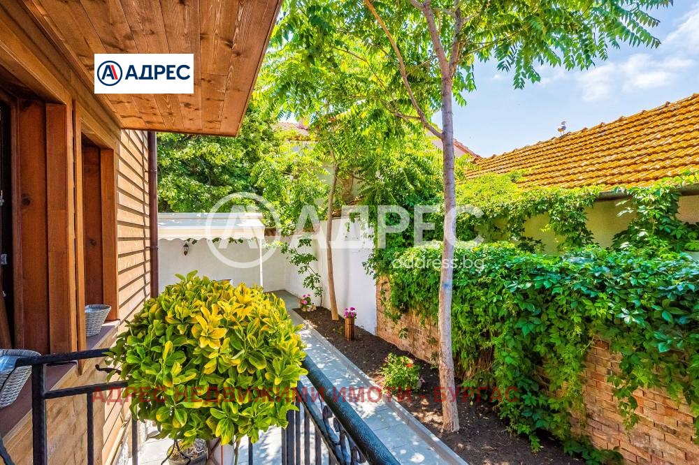 Продава КЪЩА | Imot.bg — изображение 7