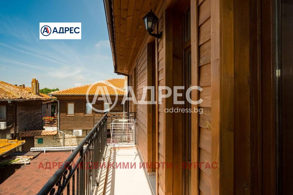 Продава КЪЩА | Imot.bg — изображение 6