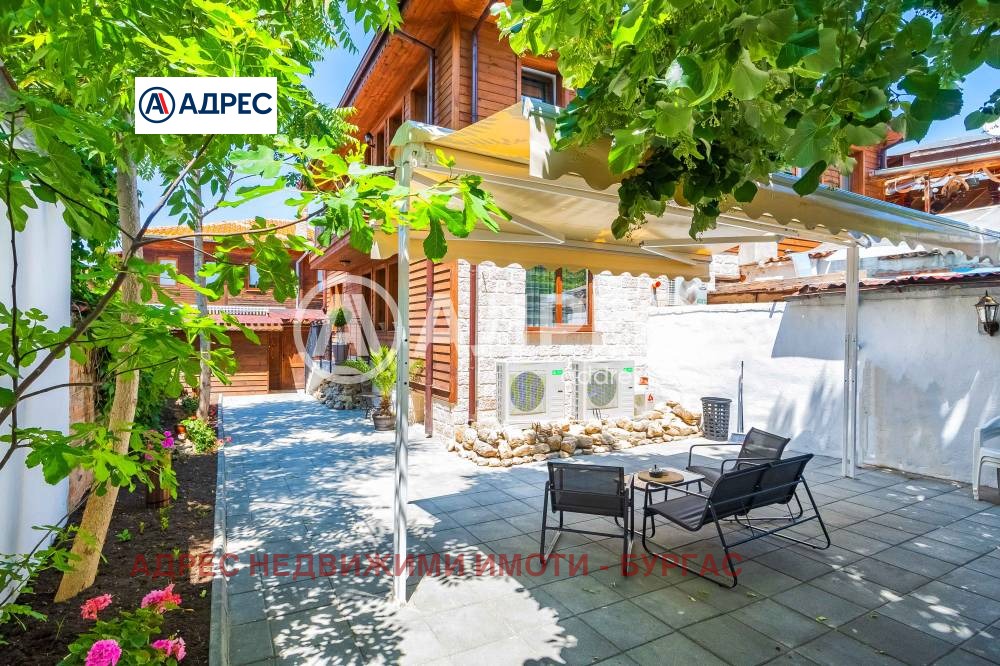 Продава КЪЩА | Imot.bg — изображение 2