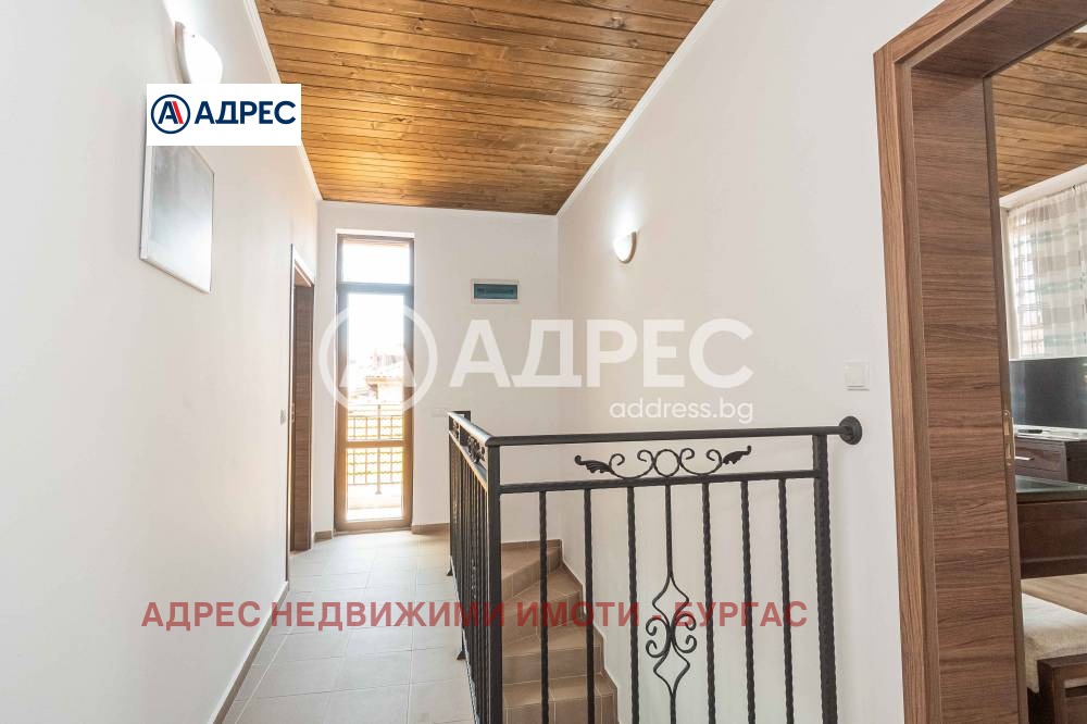 Продава КЪЩА | Imot.bg — изображение 12