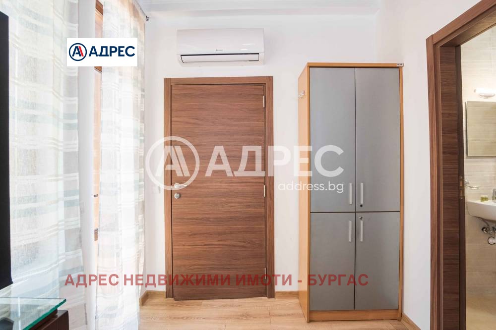 Продава КЪЩА | Imot.bg — изображение 11