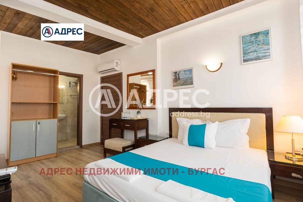 Продава КЪЩА | Imot.bg — изображение 10