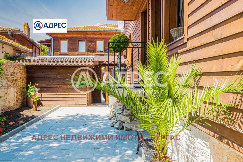 Продава КЪЩА | Imot.bg — изображение 1