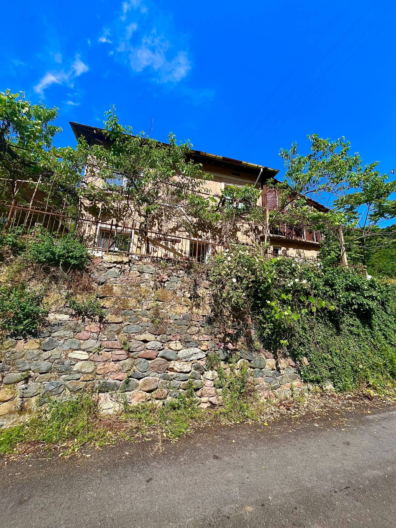 Продава КЪЩА | Imot.bg — изображение 5