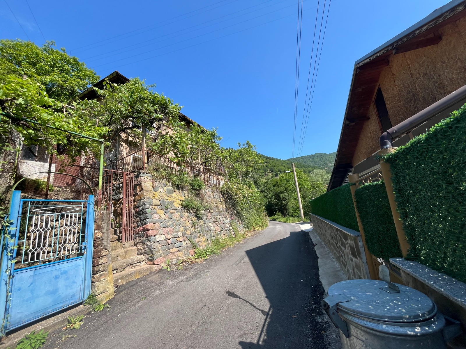 Продава КЪЩА | Imot.bg — изображение 3