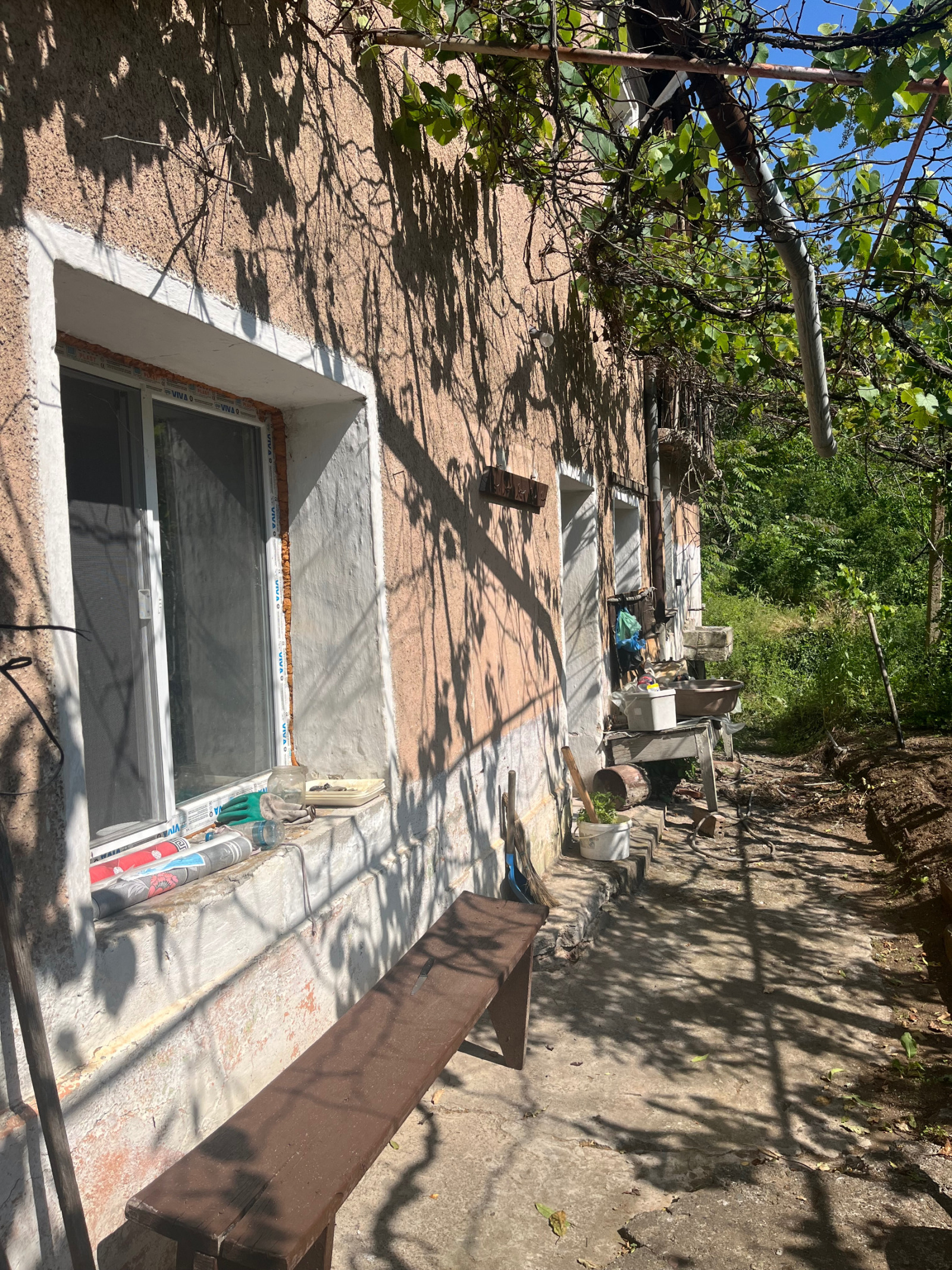 Продава КЪЩА | Imot.bg — изображение 9