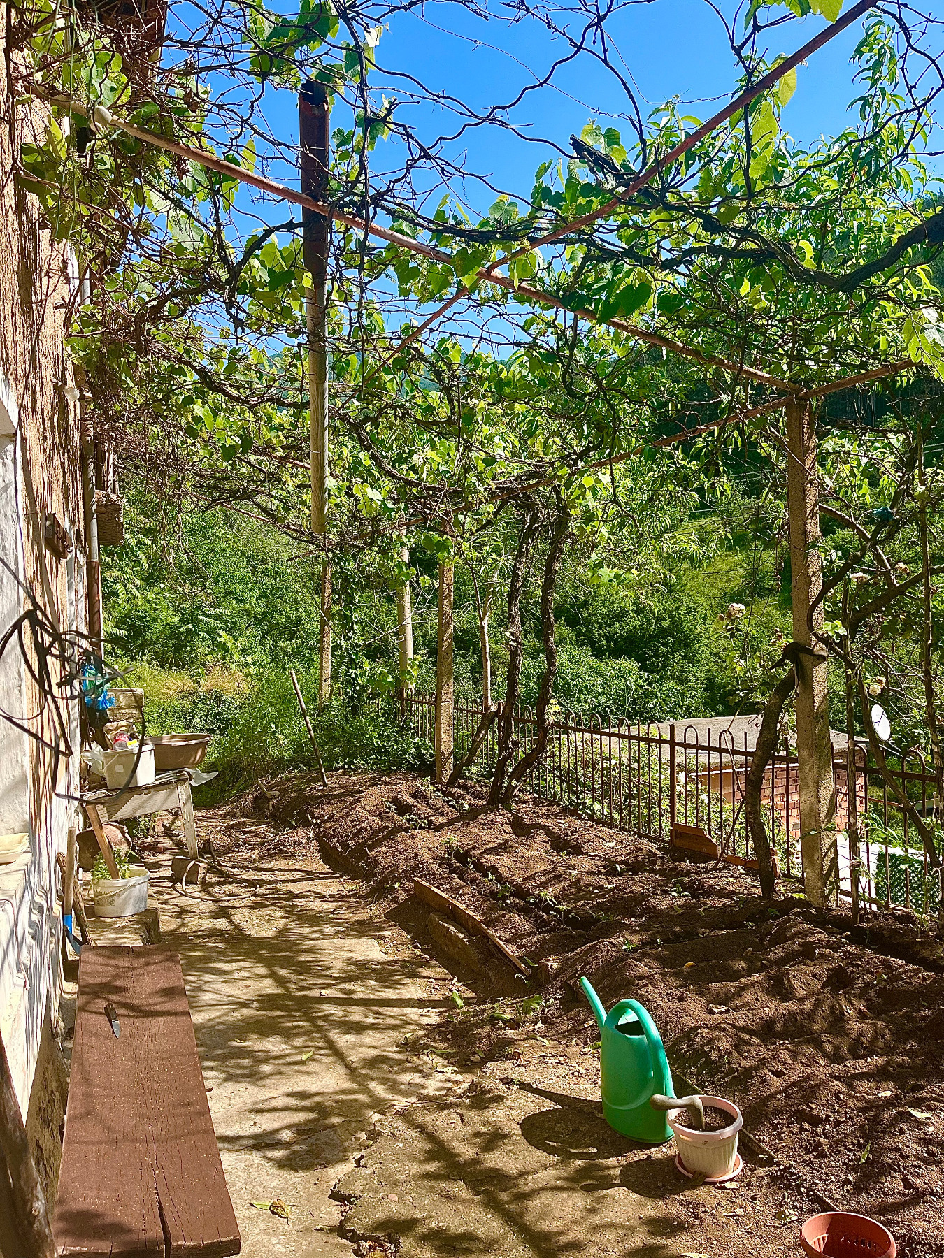 Продава КЪЩА | Imot.bg — изображение 10