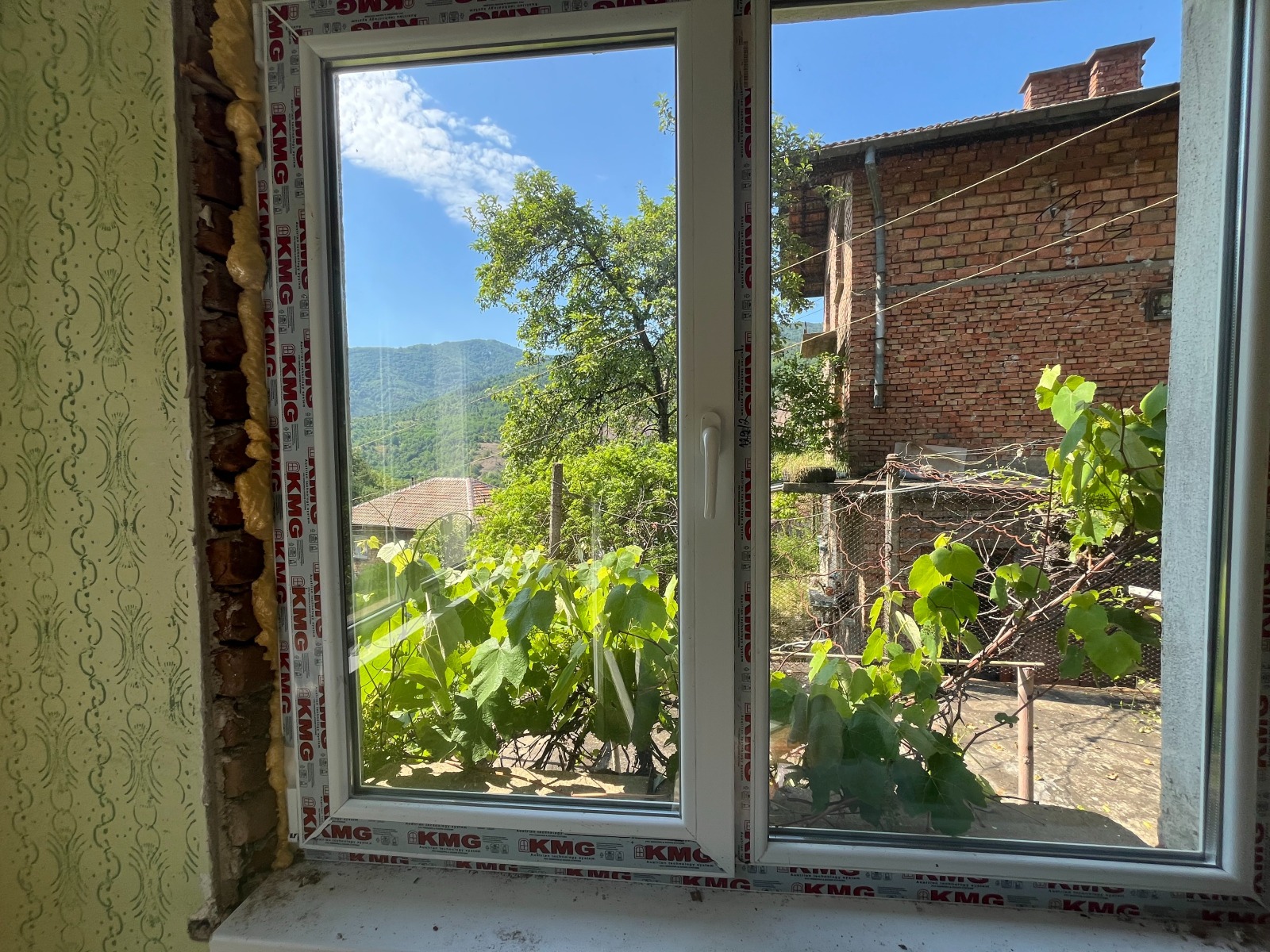 Продава КЪЩА | Imot.bg — изображение 6