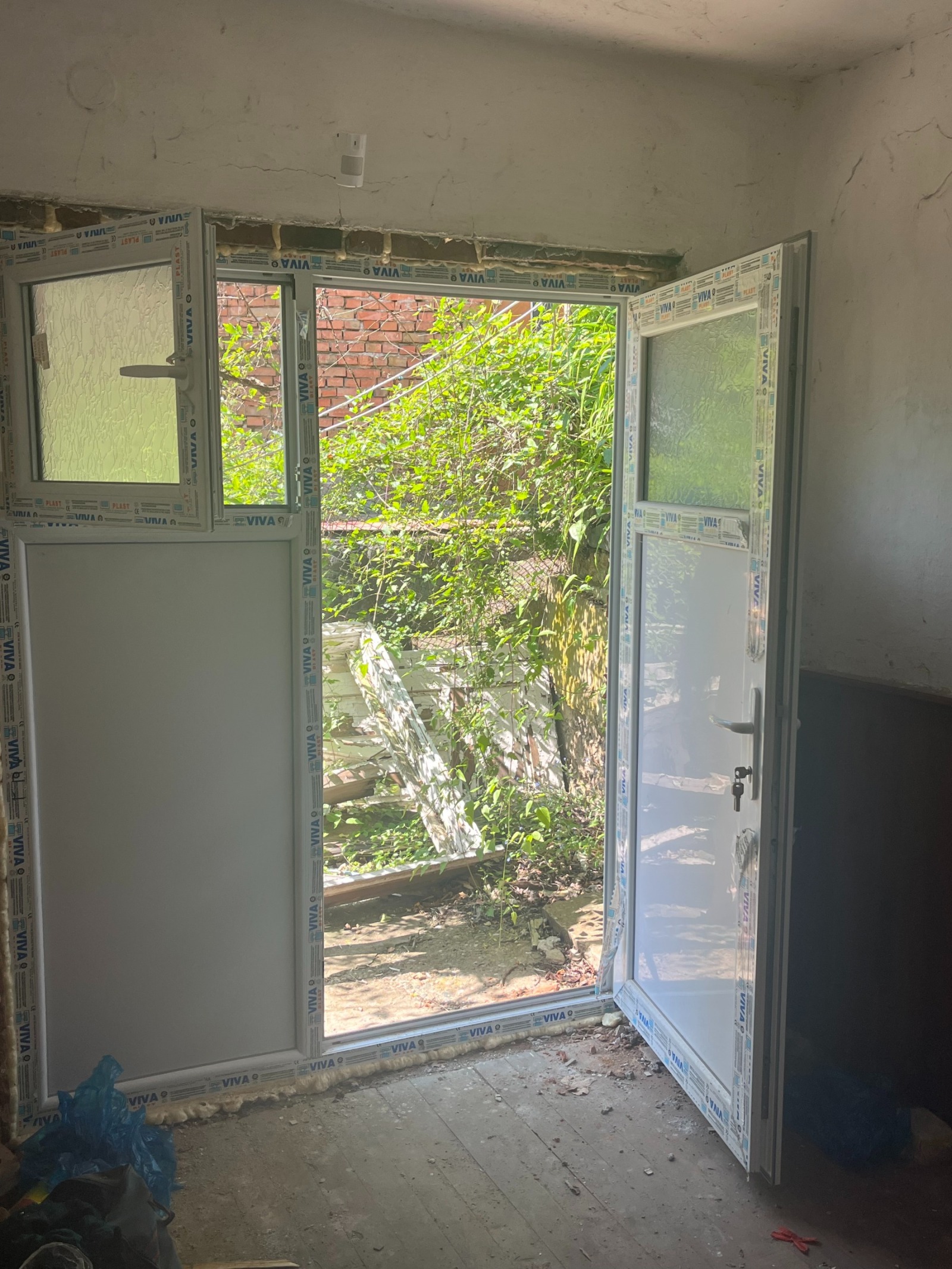 Продава КЪЩА | Imot.bg — изображение 7