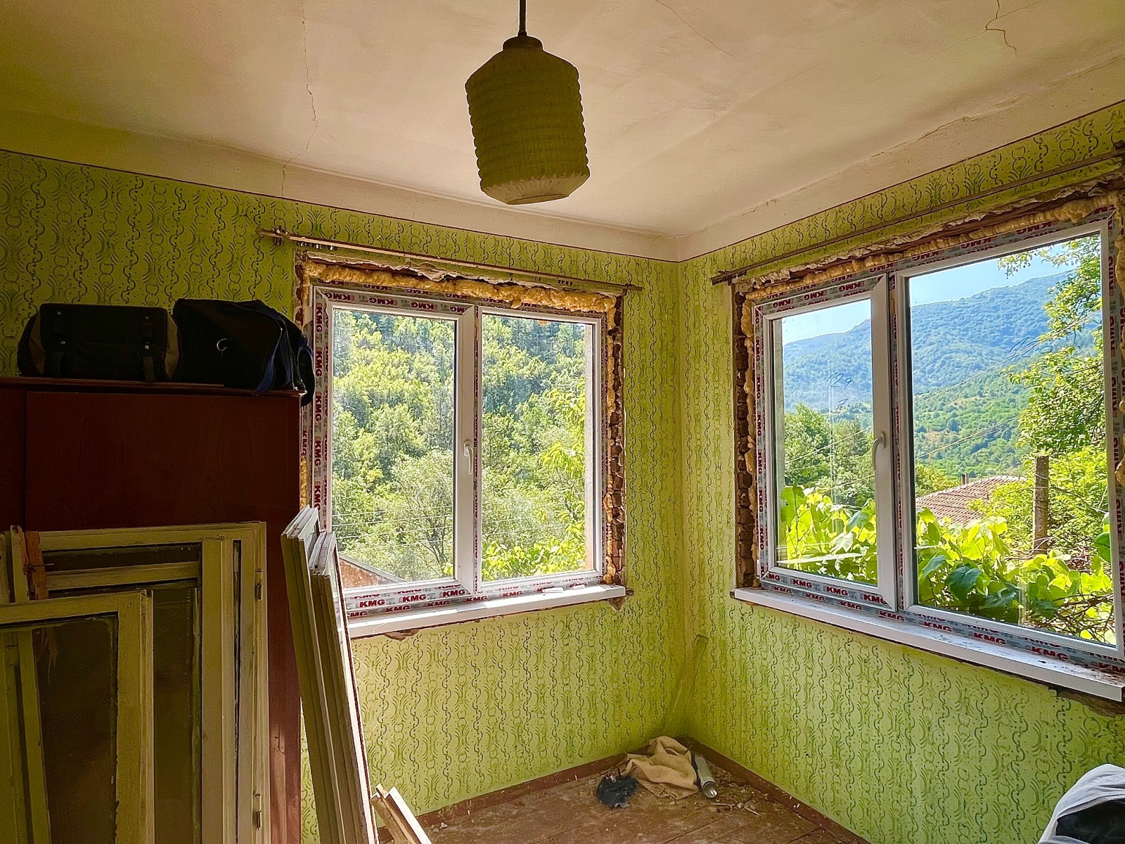 Продава КЪЩА | Imot.bg — изображение 4