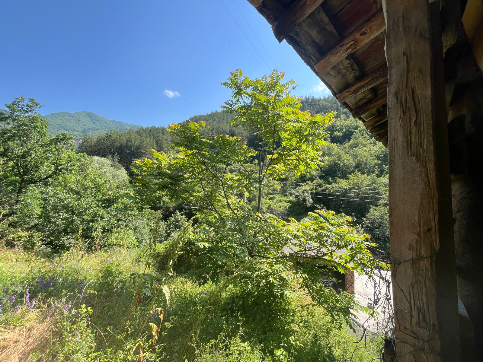 Продава КЪЩА | Imot.bg — изображение 11