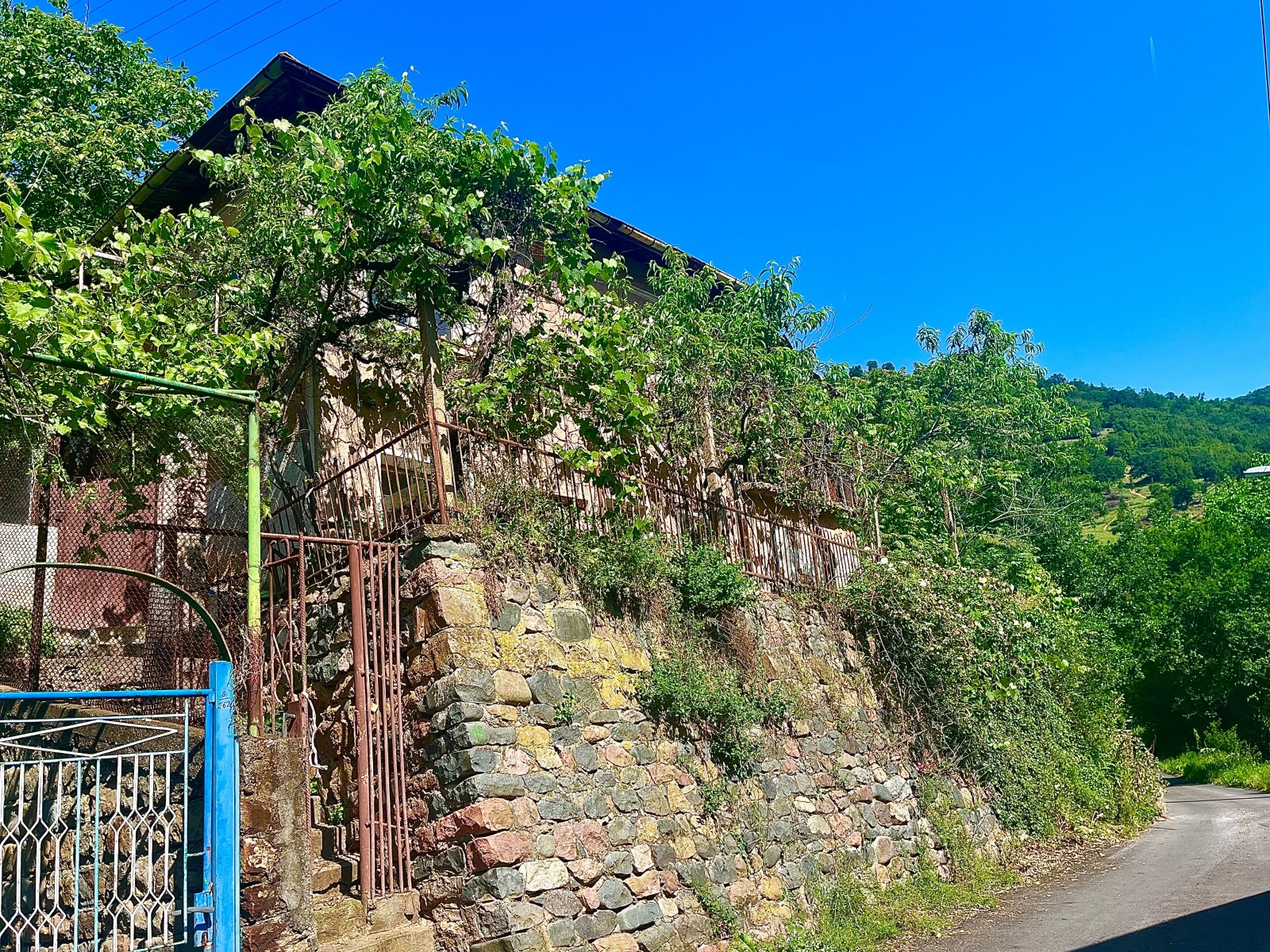 Продава КЪЩА | Imot.bg — изображение 2