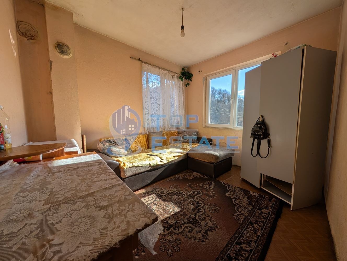 ������� ���� | Imot.bg � ����������� 12