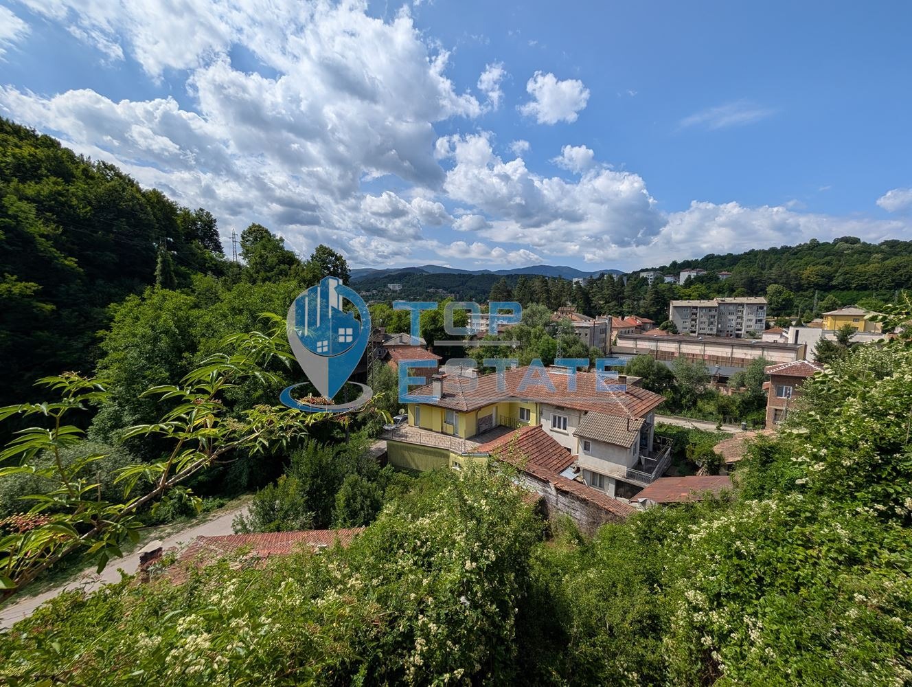 ������� ���� | Imot.bg � ����������� 15