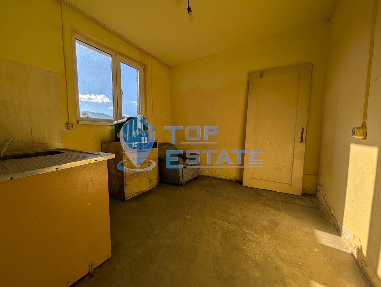 ������� ���� | Imot.bg � ����������� 4